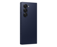 SAMSUNG Galaxy Z Fold 6 5G 12/256GB Granatowy (F956B) - 1265876 - zdjęcie 6